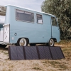 Mestic Solar paneel Foldable MSFO-200